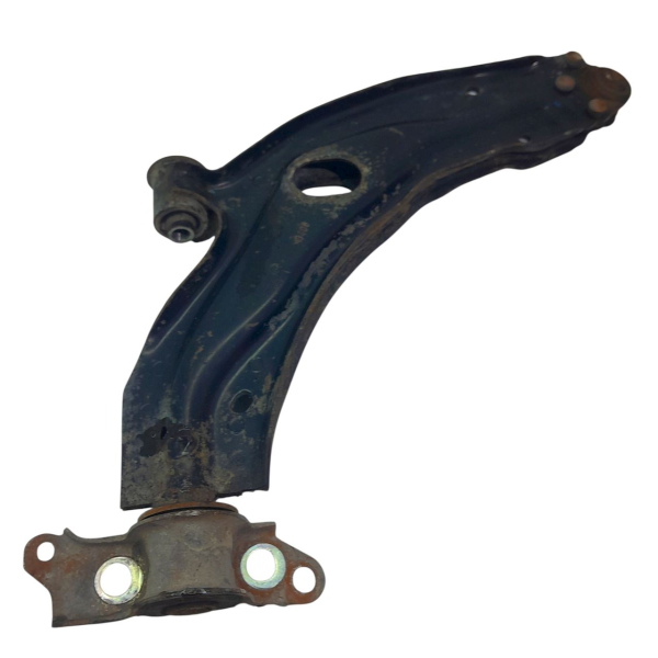 BANDEJA ESQUERDA  FIAT PALIO 2014 198874