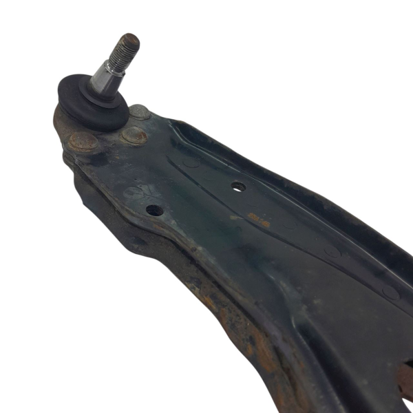 BANDEJA ESQUERDA  FIAT PALIO 2014 198874