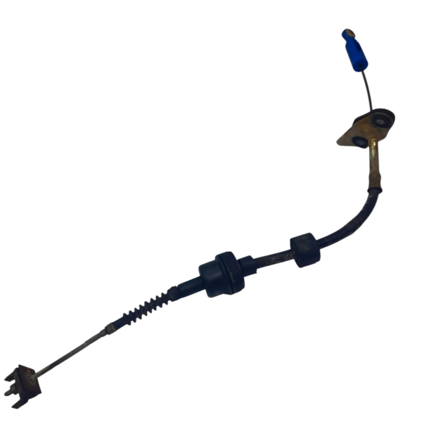 CABO EMBREAGEM  FIAT PALIO 2014 198716