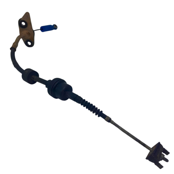 CABO EMBREAGEM  FIAT PALIO 2014 198716