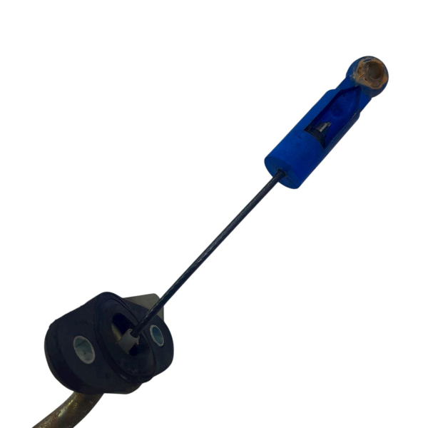 CABO EMBREAGEM  FIAT PALIO 2014 198716