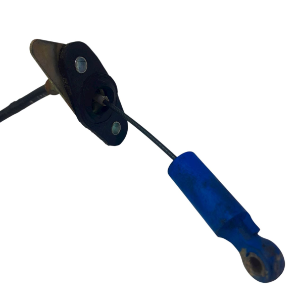 CABO EMBREAGEM  FIAT PALIO 2014 198716