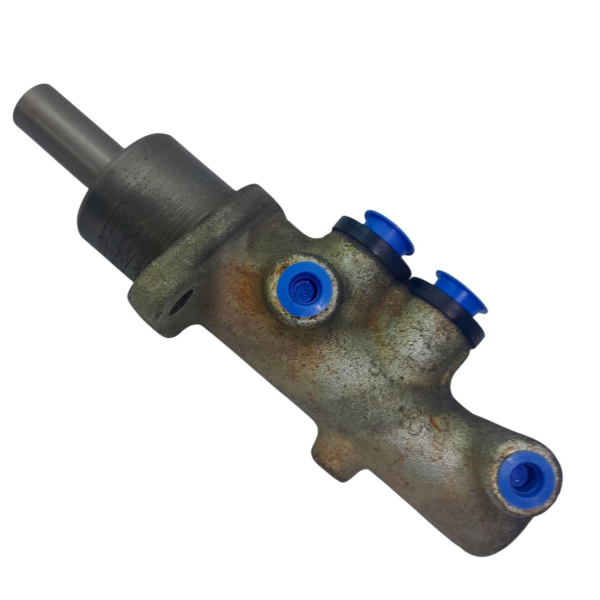 CILINDRO MESTRE  FIAT PALIO 2014 198765