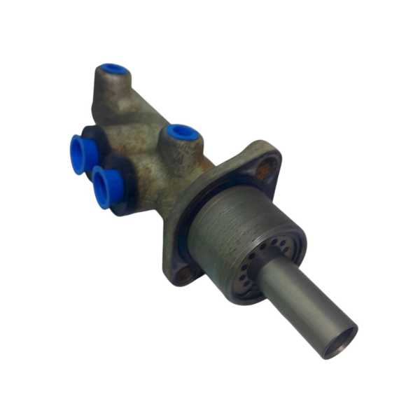 CILINDRO MESTRE  FIAT PALIO 2014 198765