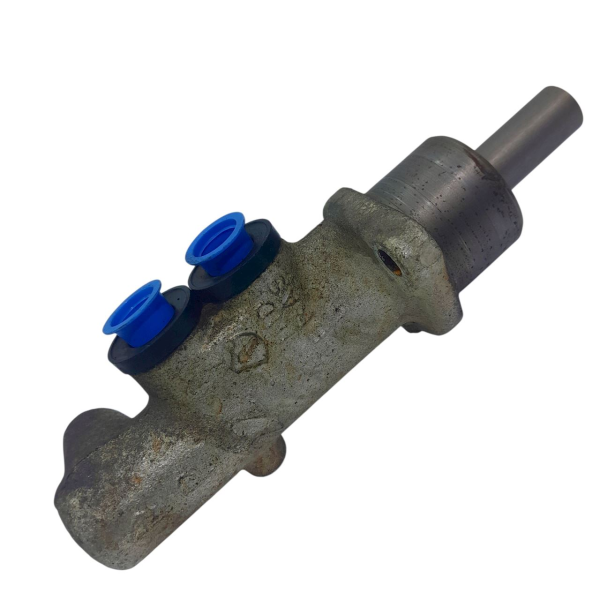 CILINDRO MESTRE  FIAT PALIO 2014 198765