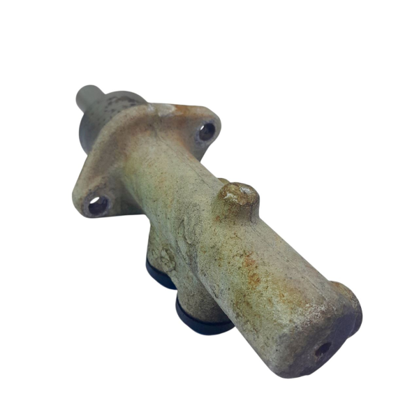 CILINDRO MESTRE  FIAT PALIO 2014 198765