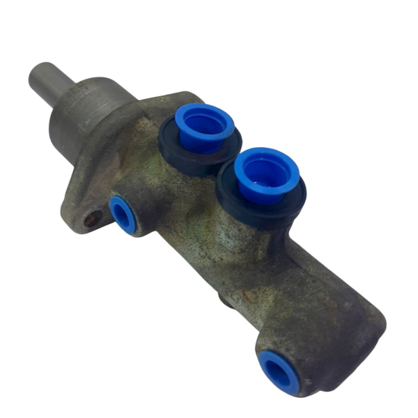 CILINDRO MESTRE  FIAT PALIO 2014 198765