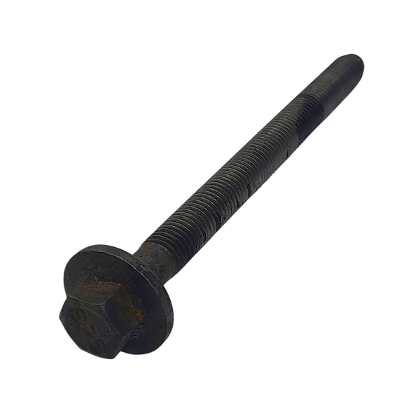 JOGO PARAFUSO CABEÇOTE ESQUERDO  FORD EDGE 3.5 2011 198693