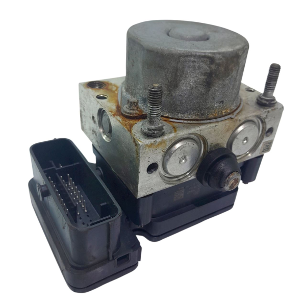 MÓDULO ABS  FIAT PALIO 2014 198717