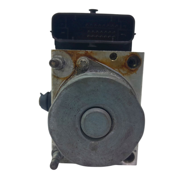 MÓDULO ABS  FIAT PALIO 2014 198717