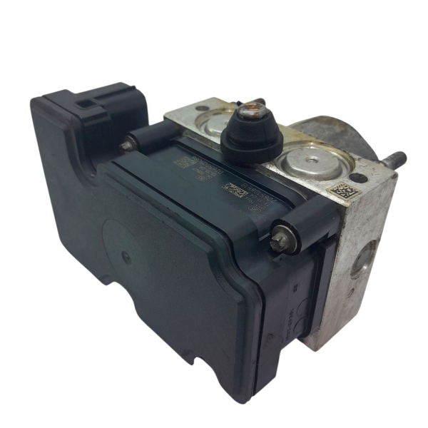 MÓDULO ABS  FIAT PALIO 2014 198717