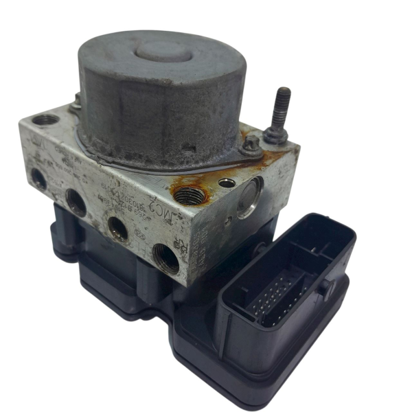 MÓDULO ABS  FIAT PALIO 2014 198717