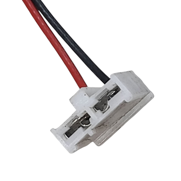 CHICOTE UNIVERSAL BOMBA COMBUSTÍVEL     191177