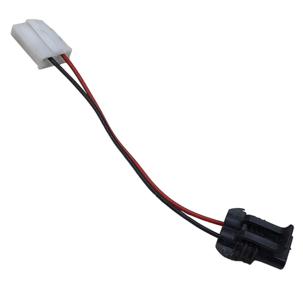 CHICOTE UNIVERSAL BOMBA COMBUSTÍVEL     191178