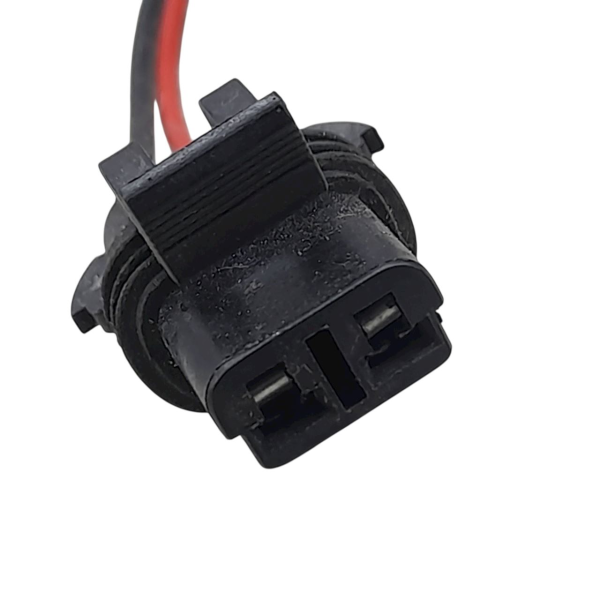 CHICOTE UNIVERSAL BOMBA COMBUSTÍVEL     191178