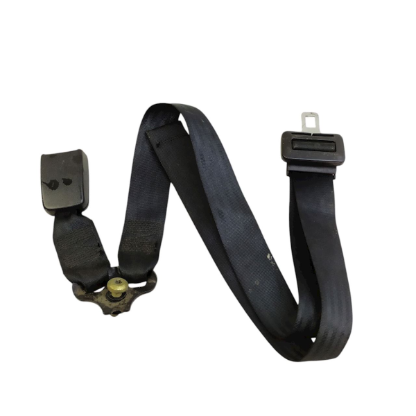 CINTO CENTRAL TRASEIRO  FORD FIESTA 1.0 2002 179805