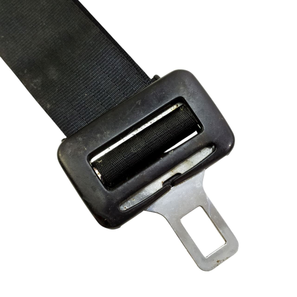 CINTO CENTRAL TRASEIRO  FORD FIESTA 1.0 2002 179805