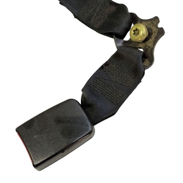 CINTO CENTRAL TRASEIRO  FORD FIESTA 1.0 2002 179805