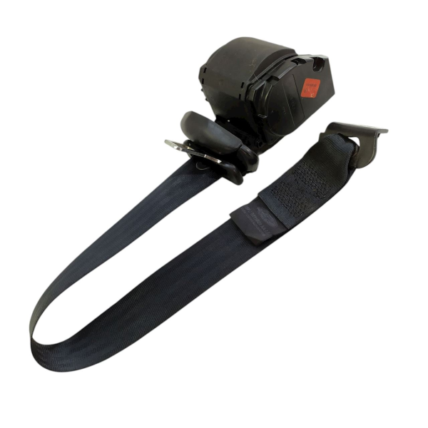 CINTO TRASEIRO ESQUERDO FORD FIESTA 1.0 2002 179806