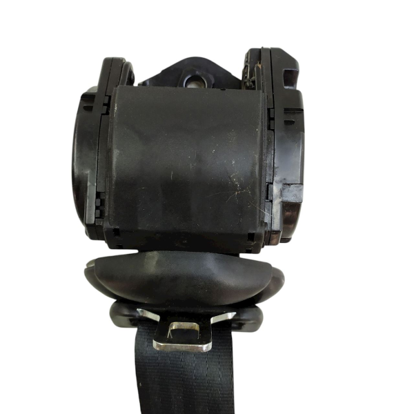 CINTO TRASEIRO ESQUERDO FORD FIESTA 1.0 2002 179806