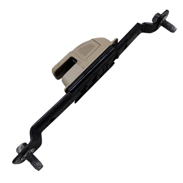 TRILHO REGULAGEM CINTO BANCO DIANTEIRO  GM CAPTIVA 3.6 2009 188505