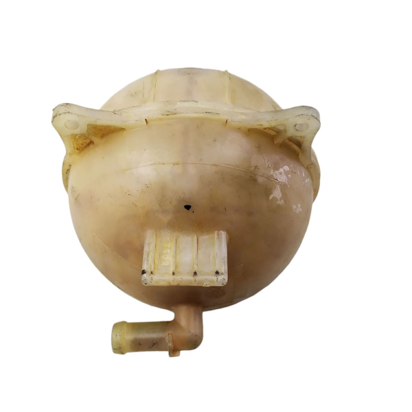 RESERVATÓRIO ÁGUA RADIADOR VW GOL 2002    20509