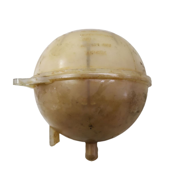 RESERVATÓRIO ÁGUA RADIADOR VW GOL 2002    20509