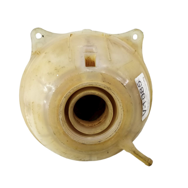 RESERVATÓRIO ÁGUA RADIADOR VW GOL 2002    20509