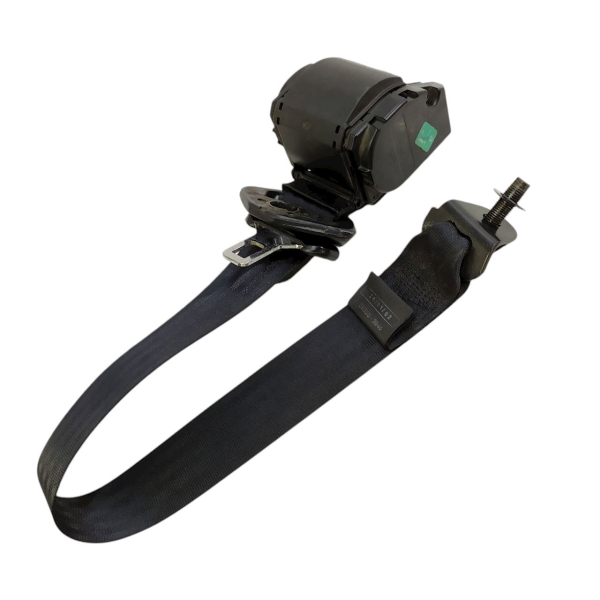 CINTO TRASEIRO DIREITO FORD FIESTA 1.0 2002 180065