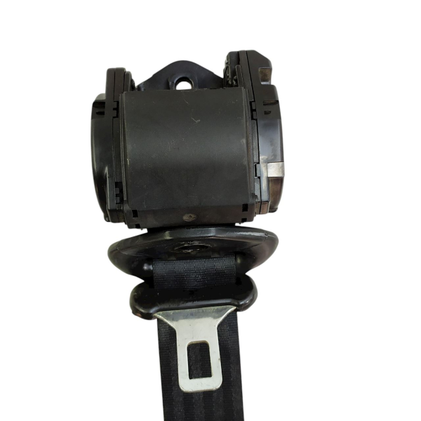 CINTO TRASEIRO DIREITO FORD FIESTA 1.0 2002 180065