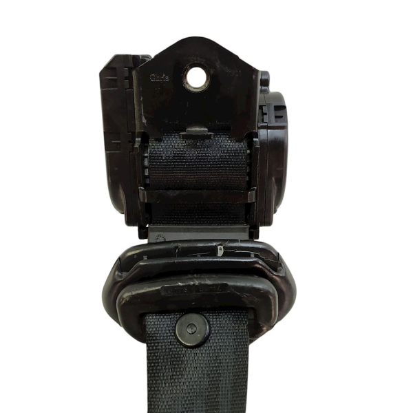 CINTO TRASEIRO DIREITO FORD FIESTA 1.0 2002 180065