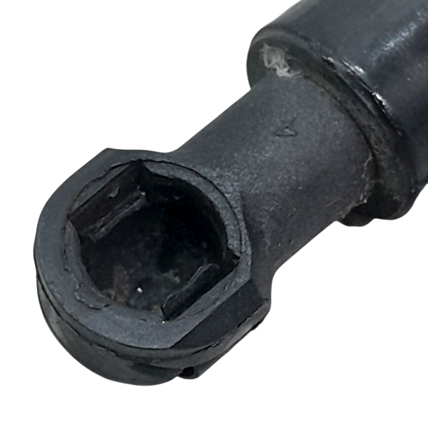 AMORTECEDOR TAMPA TRASEIRA  FIAT PALIO ATTRACTIV 1.4 2011 191634