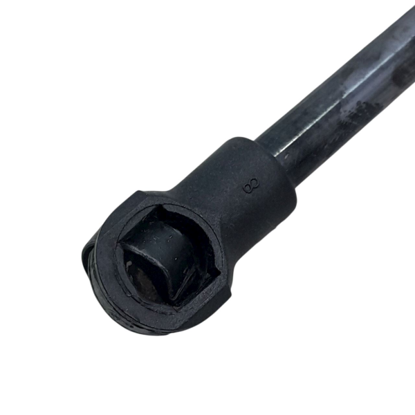 AMORTECEDOR TAMPA TRASEIRA  FIAT PALIO ATTRACTIV 1.4 2011 191634