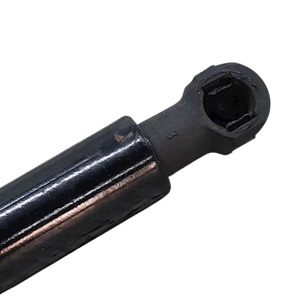 AMORTECEDOR TAMPA TRASEIRA  FIAT PALIO ATTRACTIV 1.4 2011 191635