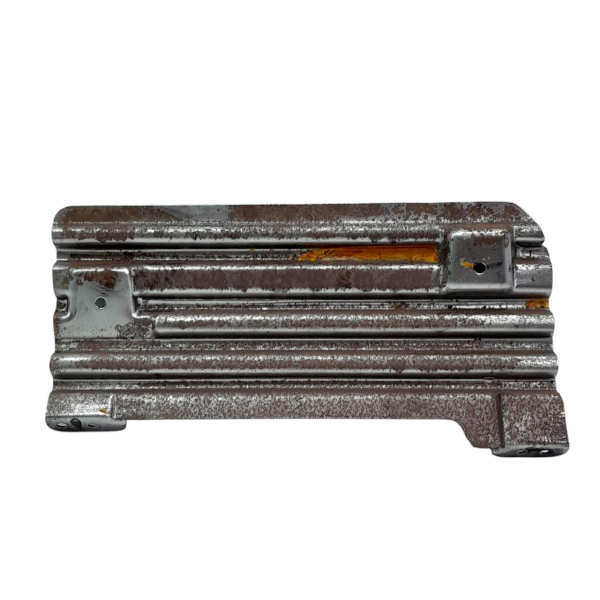 SUPORTE ACABAMENTO INFERIOR ESQUERDO CAPA PAINEL  GM CAPTIVA 3.6 2009 188520