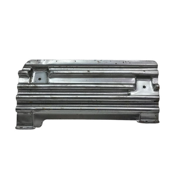 SUPORTE ACABAMENTO INFERIOR ESQUERDO CAPA PAINEL  GM CAPTIVA 3.6 2009 188520