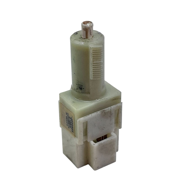 SENSOR LUZ PEDAL FREIO  GM CAPTIVA 3.6 2009 188727