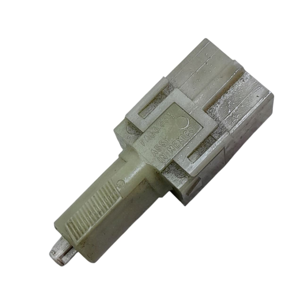 SENSOR LUZ PEDAL FREIO  GM CAPTIVA 3.6 2009 188727