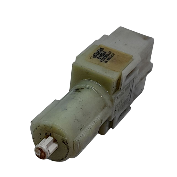 SENSOR LUZ PEDAL FREIO  GM CAPTIVA 3.6 2009 188727