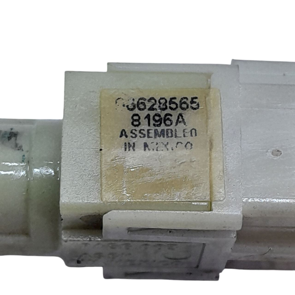 SENSOR LUZ PEDAL FREIO  GM CAPTIVA 3.6 2009 188727