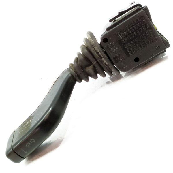 COMANDO LIMPADOR/LUZES/SETAS GM ASTRA WAGON 1995 V1350 - P10