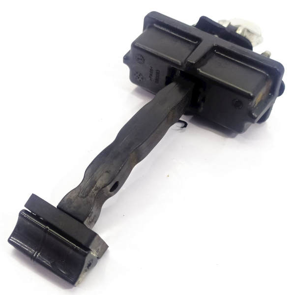 LIMITADOR PORTA TRASEIRA DIREITA FIAT CRONOS 1.8 16V AT 2019 94695