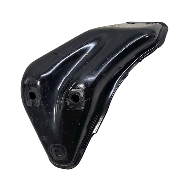 SUPORTE COXIM CAMBIO GM CORSA     191924