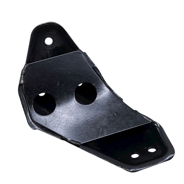 SUPORTE COXIM CAMBIO GM CORSA     191924