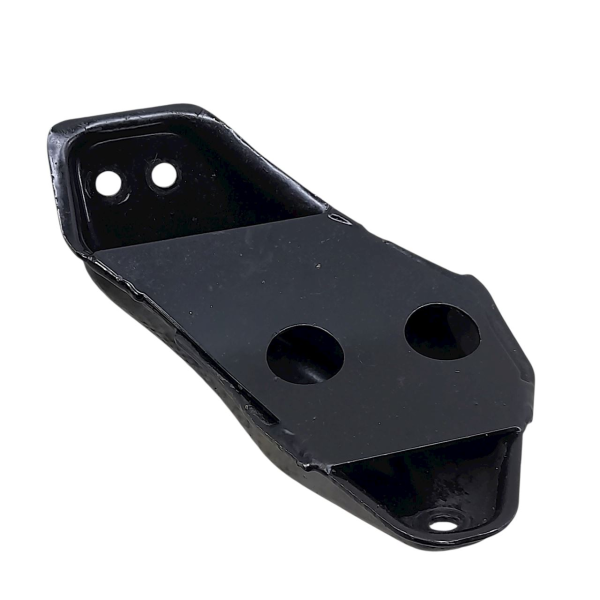 SUPORTE COXIM CAMBIO GM CORSA     191924