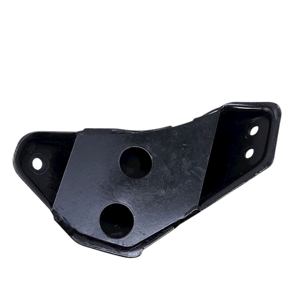 SUPORTE COXIM CAMBIO GM CORSA     191924