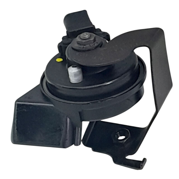 BUZINA  PORSCHE CAYENNE S 4.8 T 2011 190141