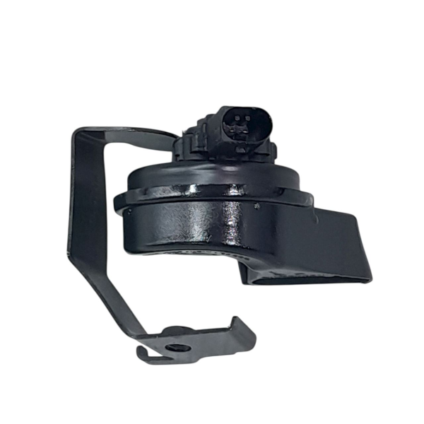 BUZINA  PORSCHE CAYENNE S 4.8 T 2011 190141