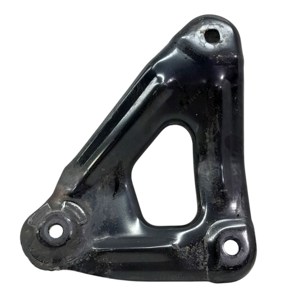 SUPORTE ESQUERDO REFORÇO AGREGADO SUSPENSÃO DIANTEIRA  GM CAPTIVA 3.6 2009 188666