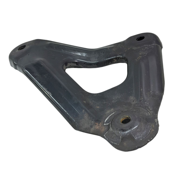 SUPORTE ESQUERDO REFORÇO AGREGADO SUSPENSÃO DIANTEIRA  GM CAPTIVA 3.6 2009 188666